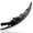 A, variant on 2-in-1 Rechargeable LED Cyber Scythe 13 Inches, 7-Color Changing Light-Up Sword, Motion Sound Effects, Type-C Charging Sci-Fi Prop for Halloween Cosplay