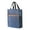 Navy ć1x Handbagć, variant on Professional Tote Bag for Women with Multiple Compartments and Laptop Sleeve for Organized Daily Use As Work Bag and Commuter Carryall Sopatenor