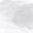 Ombre-2, variant on Duangreer Ombre Blackout Curtains for Kids Bedroom, Gray/Grey Gradient Print Noise Reducing Window Drapes for Living Room, Grommet Top, 42 x 63 Inches, Set of 2