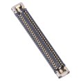 thumbnail image 4 of LCD Display FPC For Xiaomi Mi 11 For Xiaomi Mi 11, 4 of 4