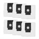 thumbnail image 5 of 13 Bolsas para Aspiradora Robot Autovaciable Verefa L11 Pro, Cepillos Laterales Principales y Bolsas para Polvo, Accesorios Esenciales para Aspiradoras., 5 of 5