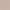 EVENING BLUSH, variant on Maidenform M Women's Microfiber Hipster