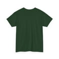 thumbnail image 3 of Boy Scout Retired Asst. Scoutmaster Heavy Cotton T-Shirt, 3 of 4