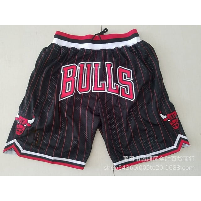 Shorts de Basketball Édition Ville, Uniforme Extérieur, Séchage Rapide, Poches Brodées, Shorts Décontractés-Week