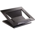 thumbnail image 4 of Support pour ordinateur portatif Designer Suites™, 4 of 6