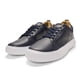 thumbnail image 1 of Tenis Dorothy Gaynor Azul marino T 28, 1 of 2