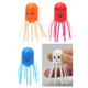 thumbnail image 2 of Shulemin - Medusa flotante mágica, juguete científico, accesorio educativo, regalo para niños, juguete de medusa mágica, color aleatorio, 2 of 7