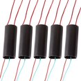 thumbnail image 2 of DEVMO 5 Pcs Module de Puissance Boost DC 3v-6v à 400kV 400000V Générateur Haute Tension, 2 of 4