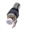 thumbnail image 3 of Glow Plug for Yanmar 135 140 165 180 186 187 220 226 276 330 336 1110 1401 1510, 3 of 5