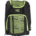 thumbnail image 2 of Mochila Rawlings CHAOS Series para béisbol juvenil y deporte, 2 of 8