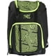 thumbnail image 2 of Mochila Rawlings CHAOS Series para béisbol juvenil y deporte, 2 of 8