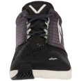 thumbnail image 2 of Altra Men's Vanish Fabric Low Top Lace Up Running Sneaker, 2 of 4