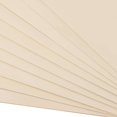 thumbnail image 4 of Beginners Tattoo Skin Practice Blank Double Sides Simulation Soft 10pcs, 4 of 5