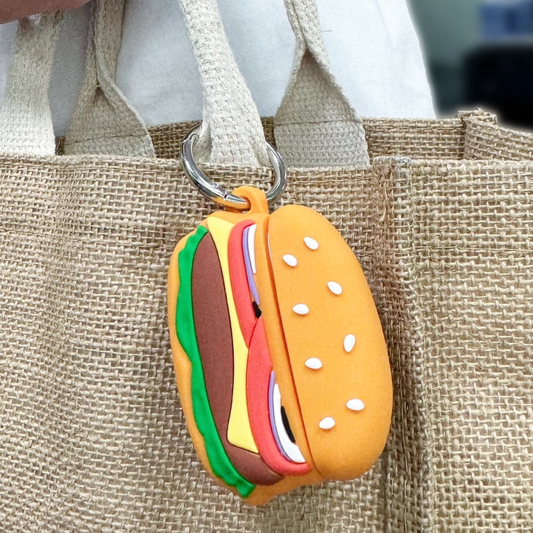 Zsou Figural AirPods Pro Case - 4 Styles - Walmart.com