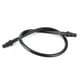 thumbnail image 2 of Expansion Coolant Tank Hose Breather Pipe 2115010625 Fit for Mercedes Benz W221, 2 of 5