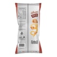 thumbnail image 3 of Chicharrón de cerdo Spirrones 100 g, 3 of 5