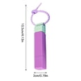 thumbnail image 3 of Effective Stain Remover Pen, 4.06 Ounces Green Instant Stain Lifter for on The Go Stain, 3 of 5