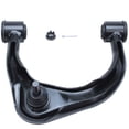 thumbnail image 5 of Detroit Axle - Front Left Upper Control Arm w/Ball Joint for 2005-2017 Toyota Tacoma, 5 of 5