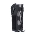 thumbnail image 4 of Bolsa de botella de agua Molle Travel Camping Senderismo Hervidor de agua Bolsa Negro JShteea  Para Estrenar, 4 of 8