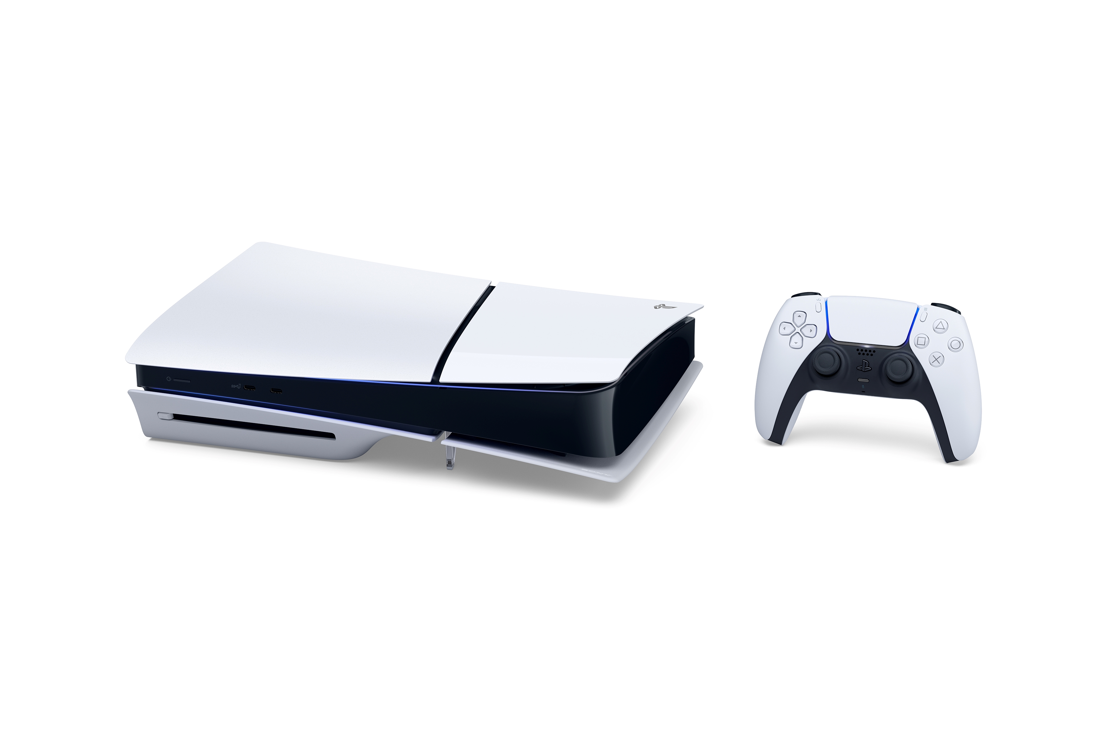 PlayStation 5 Edición con Disco Call of Duty: Black Ops 6 6