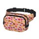 thumbnail image 2 of Easygdp Happy Thanksgiving Turkey Fanny Packs para Mujeres y Hombres, Bolsa de Cinturón, Bolsos de Cruz para Trabajo/Correr/Senderismo, 2 of 9