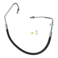 thumbnail image 1 of Omega Tuyau de Direction Assisté 1200 Retour; Remplacement OE; Longueur de 4 Pieds, 1 of 2