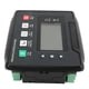thumbnail image 5 of BuyWeek Generator Set Controlador, DC 8-35V Generador Set Panel de Control Módulo de Inicio Parada de Detección Automática de Protección de Piezas de Motor Diesel, 5 of 8