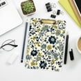 View all media