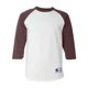 thumbnail image 1 of Campeón. Blanco/ Granate. L. T137. 00070036064499 Campeón T137, 1 of 1