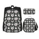 thumbnail image 1 of Fotbe Husky Set Escolar 3 en 1 para Niños - Mochila Duradera con Lonchera Aislante y Estuche para Lápices - Mochila Escolar para Niños y Niñas, 1 of 7