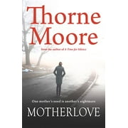 Motherlove (Paperback)