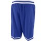 thumbnail image 1 of Pantalones Cortos De Baloncesto Para Hombre, Pantalones Cortos Deportivos De Secado Rápido Azul Para Hombre Para Correr Amonsee Otros, 1 of 8