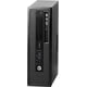 thumbnail image 3 of CPU HP 600 G1 Pentium 4ta Gen 8gb RAM 500GB Disco HDD Wifi 600 G1 Desktop, 3 of 4