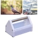 thumbnail image 5 of Comedero para aves de corral Yinane Comedero para palomas de jardín, 5 of 8