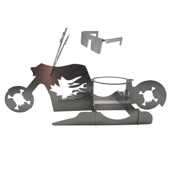 Candian Bike