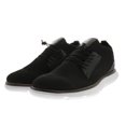 thumbnail image 2 of Zapatos Santi color negro agujetas 29.0 Dorothy Gaynor Zapatos Santi color negro agujetas 29.0, 2 of 6