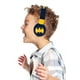thumbnail image 5 of Lexibook Audífonos Bluetooth 2 en 1 para Baloncesto - HPBT010BA, 5 of 5