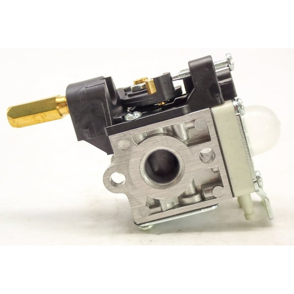 GENUINE ECHO CARBURETOR FITS GT-200 SRM-210 MORE A021000740