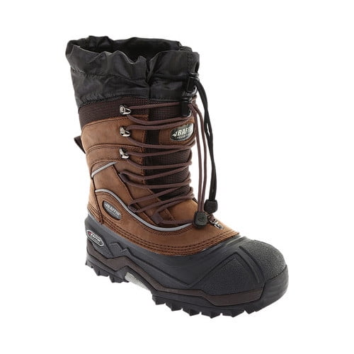 baffin blizzard boots