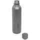 thumbnail image 1 of Avenue - Botella de aislamiento al vacío Thor (Gris), 1 of 2