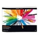 thumbnail image 1 of Cuaderno Bocetos Profesional Sketchbook Molotow One4all A3 blanco, 1 of 3
