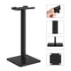 thumbnail image 5 of Soporte De Auriculares, Soporte Para Los Auriculares Elegantes Para Uso En El Hogar, 5 of 6
