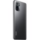 thumbnail image 4 of OPEN BOX - Xiaomi Redmi Note 10S Ram 6Gb+128Gb Black India SPEC Xiaomi Note 10S, 4 of 4
