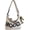 Apricot, variant on JennyShop Creative Goth Punk Shoulder Satchels Harajuku Grunge Handbag, Fashion Sumleno Canvas Messenger Vintage Bag Alt Emo Crossbody Bag