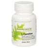 L-Carnitine