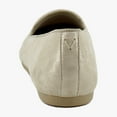 thumbnail image 4 of Vionic Coral Women's Loafers & Slip-Ons Gold Size 6.5 W, 4 of 8