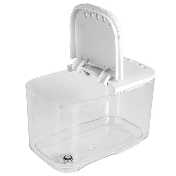 Waterpik Replacement Parts