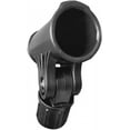 thumbnail image 4 of ZOUSSIQI Accessoires de Parasol de Patio Extérieur pour Cour, Support de Direction CA919-30207, 4 of 7
