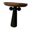 thumbnail image 2 of simhoa Decorative Tray Organizer Tray Serving Tray for Bathroom Entryway Countertop L, 2 of 8