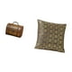 thumbnail image 5 of Organizador De Joyas Vintage De Madera Con Funda De Cojín De Terciopelo Y Funda De Almohada Cuadrada Moderna Para Sala De Estar Y Dormitorio., 5 of 8